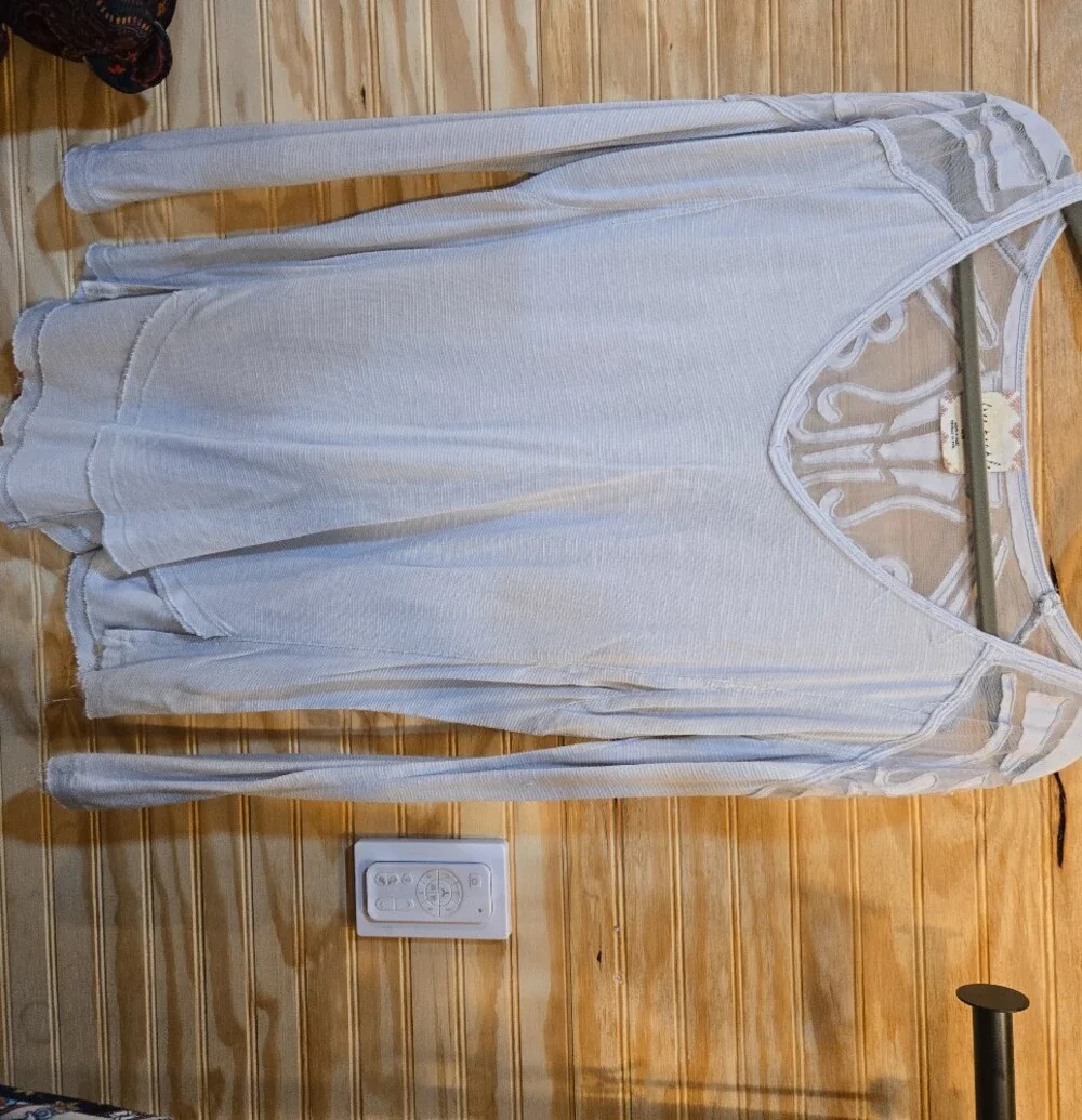 Free People